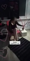 Zdjęcie 2