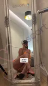 Zdjęcie 8