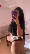 Zdjęcie 5