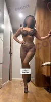 Zdjęcie 2