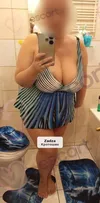 Zdjęcie 1