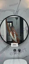 Zdjęcie 2