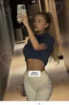 Zdjęcie 5