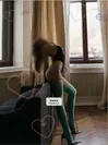 Zdjęcie 4