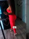 Zdjęcie 6