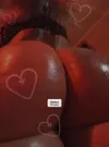 Zdjęcie 8