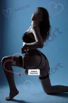 Zdjęcie 3