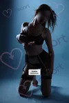 Zdjęcie 4