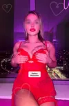 Фото 5