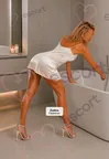 Zdjęcie 4