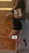 Zdjęcie 2