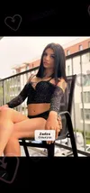 Zdjęcie 6