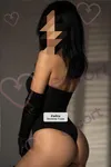 Zdjęcie 6