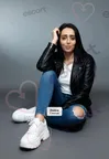 Zdjęcie 3