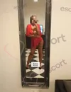 Zdjęcie 4