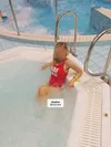 Zdjęcie 5
