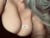 Zdjęcie 7