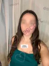 Zdjęcie 4