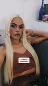 Zdjęcie 4