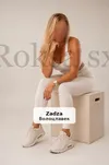 Zdjęcie 2