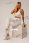 Zdjęcie 3
