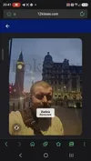 Zdjęcie 2