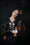 Zdjęcie 9