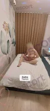 Zdjęcie 1