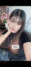 Zdjęcie 3