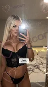 Zdjęcie 6
