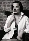Zdjęcie 2