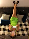 Zdjęcie 4