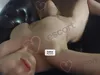 Zdjęcie 4