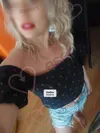 Zdjęcie 8