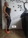 Zdjęcie 3