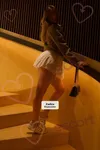 Zdjęcie 4