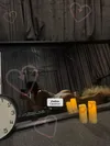 Zdjęcie 1