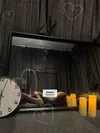 Zdjęcie 3