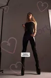 Zdjęcie 4