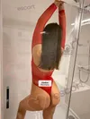 Zdjęcie 3