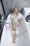 Zdjęcie 10