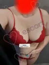 Zdjęcie 1