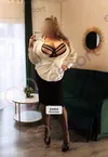 Zdjęcie 4