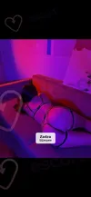 Zdjęcie 1