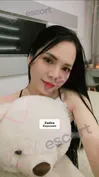 Zdjęcie 1