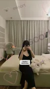 Zdjęcie 3