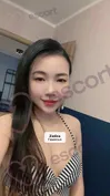 Zdjęcie 9