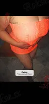 Zdjęcie 2