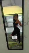 Zdjęcie 8