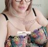 Zdjęcie 6